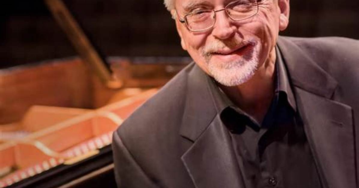 Robert A. Mcdonald