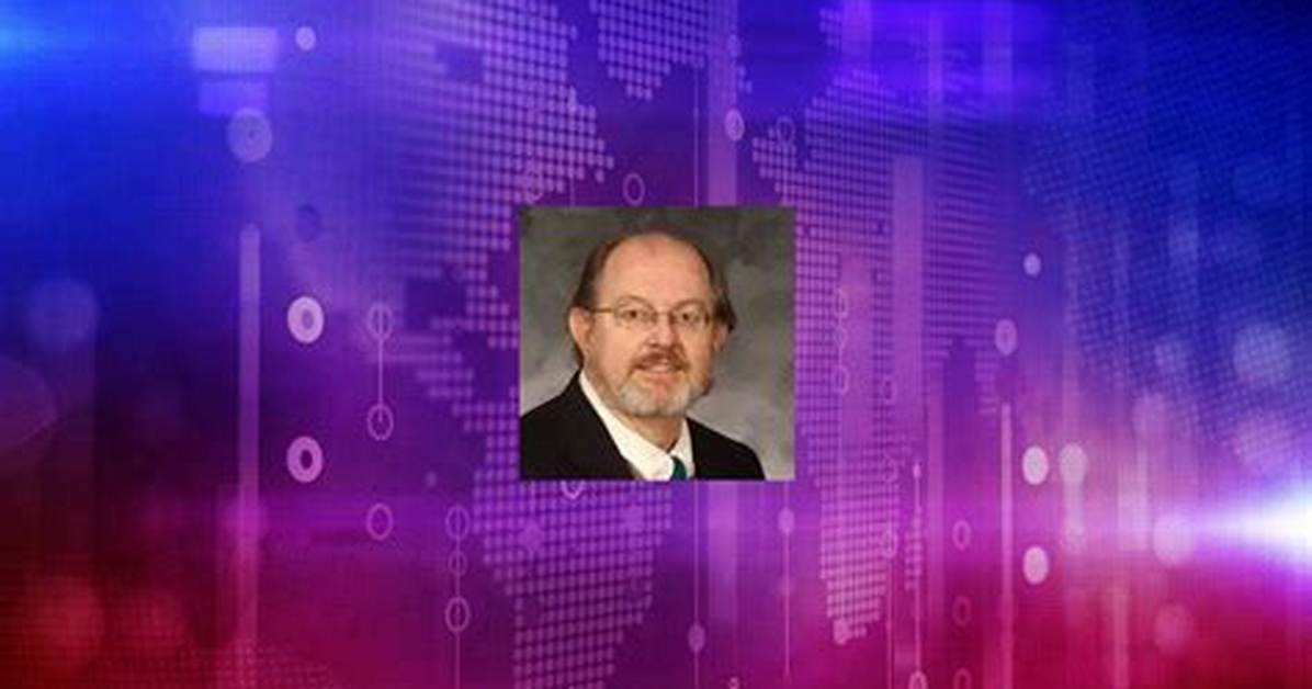 Robert a Reitz Net Worth