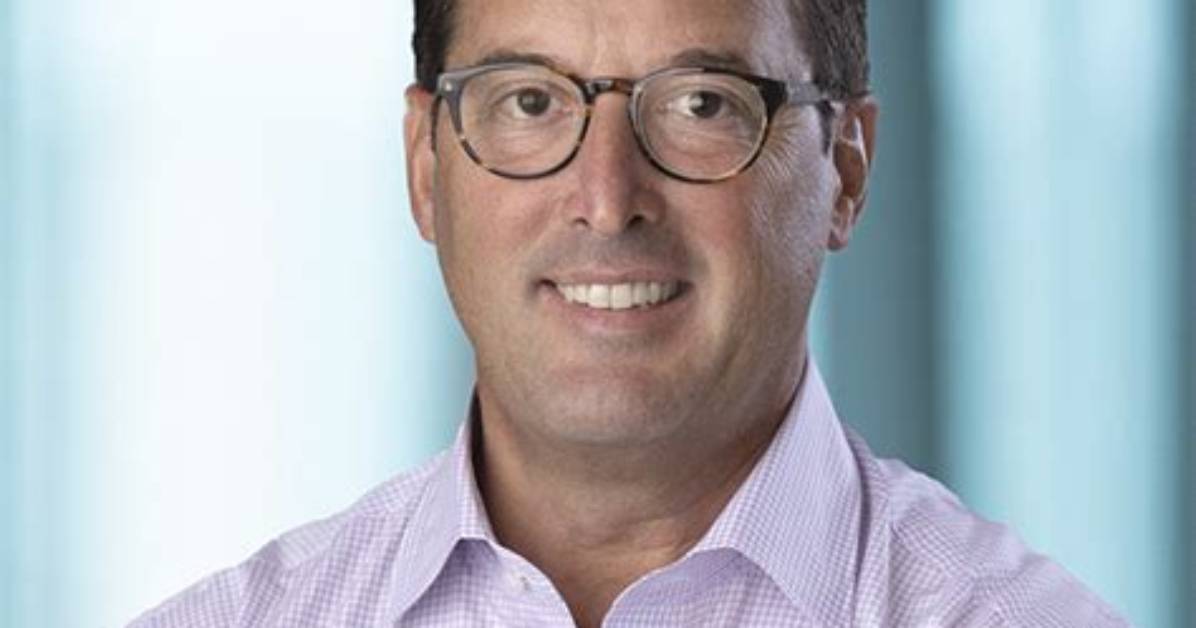 Robert A. Toohey Net Worth (2024)