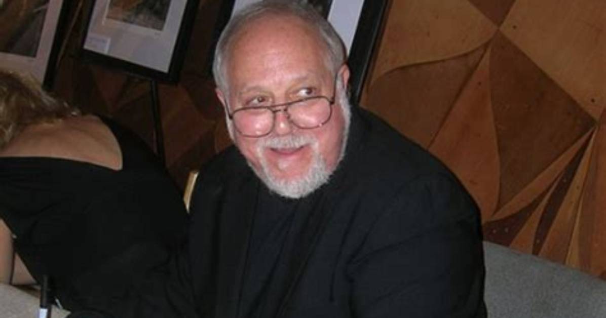 Robert Altman Net Worth