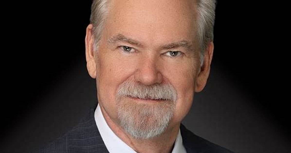Robert Arnott Net Worth