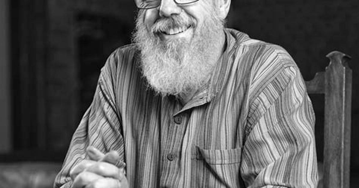 Robert Ashton (Historian)