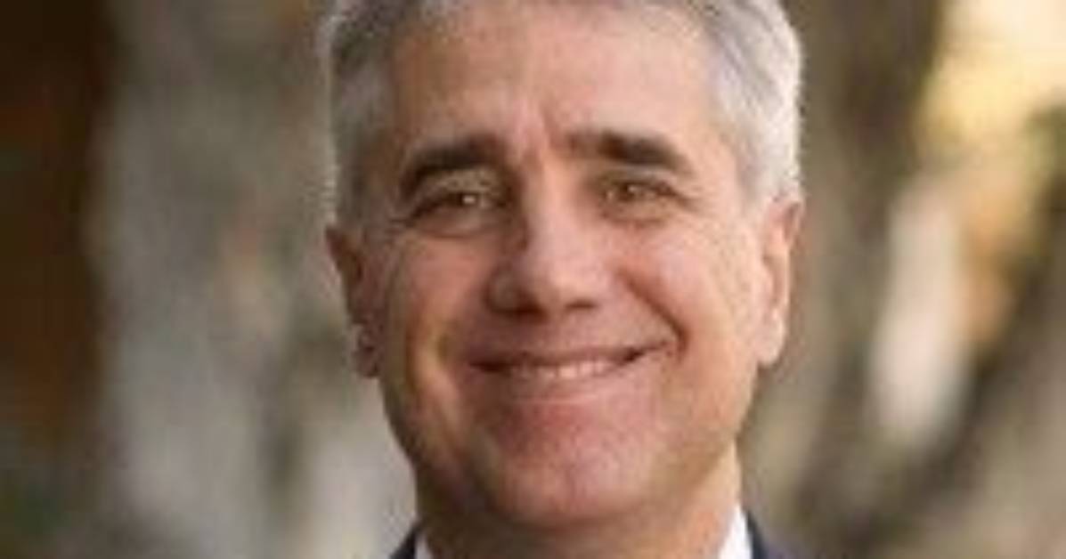 Robert Bartlein Net Worth