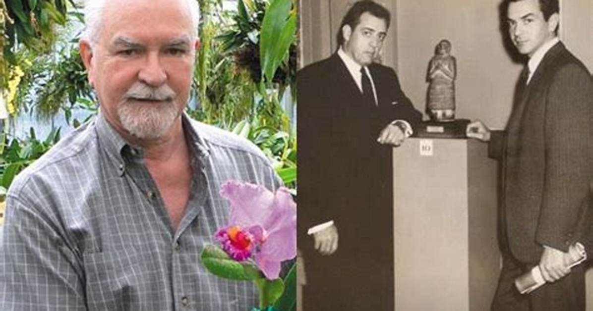 Robert Benevides