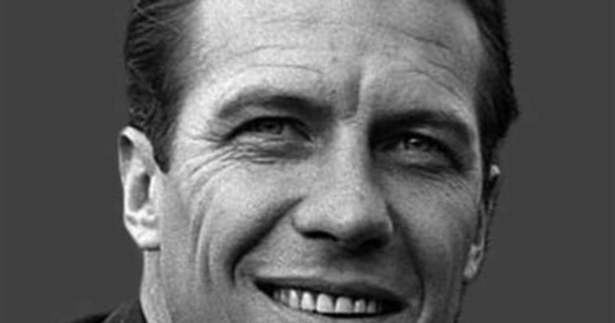 Robert Bray Net Worth
