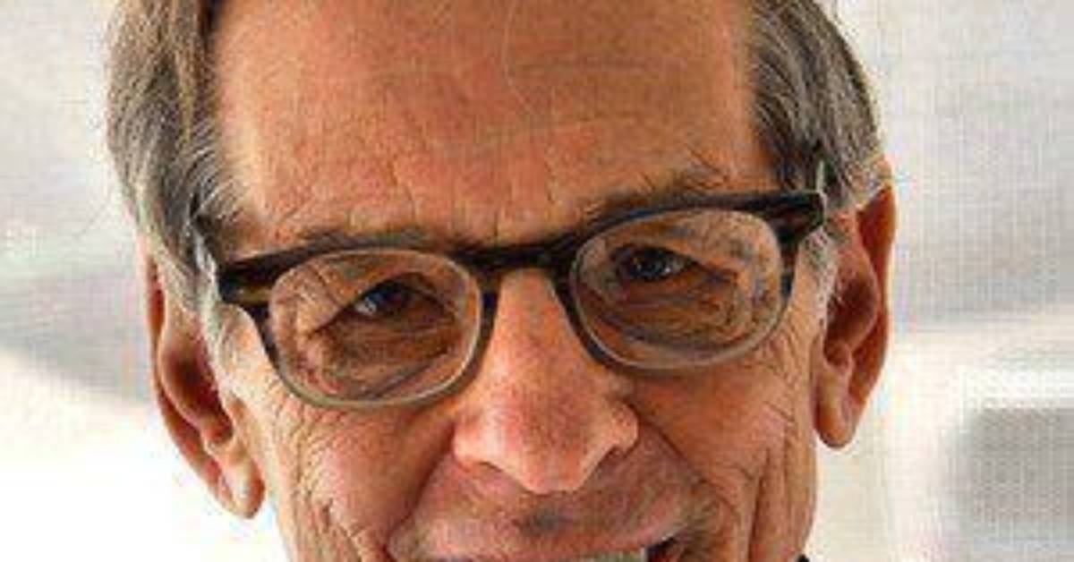 Robert Caro Net Worth