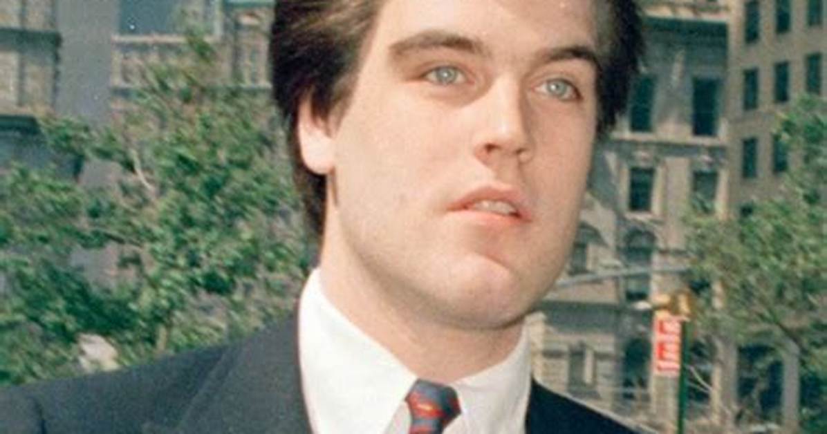 Robert Chambers (Cricketer)