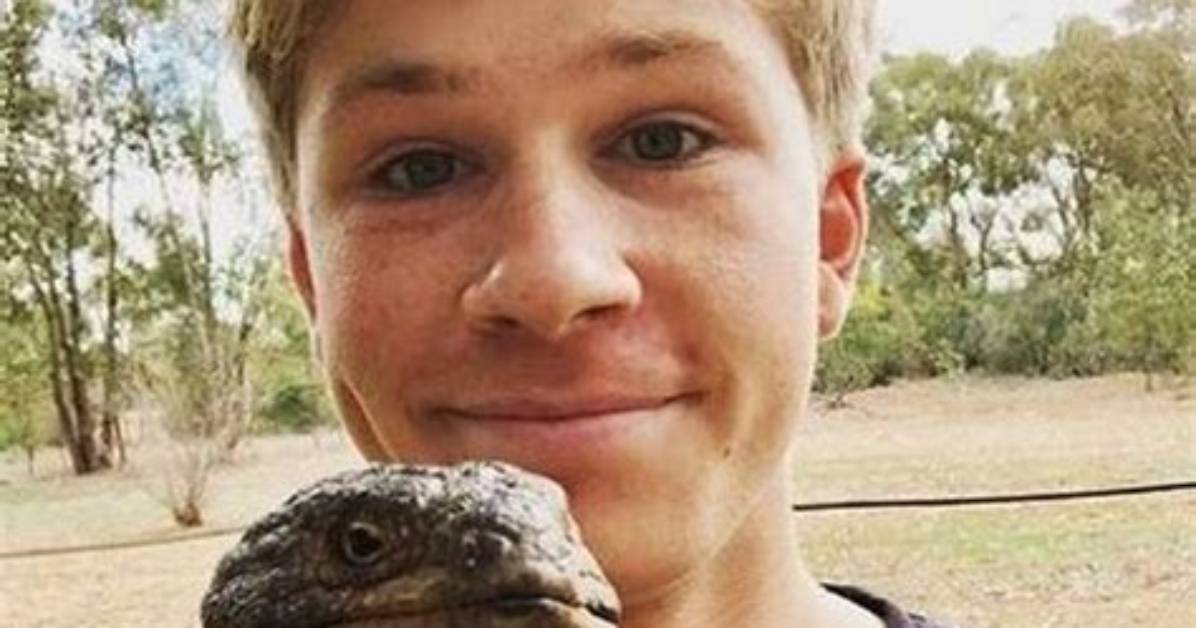 Robert Clarence Irwin Height, Net Worth, Age, Wiki and More