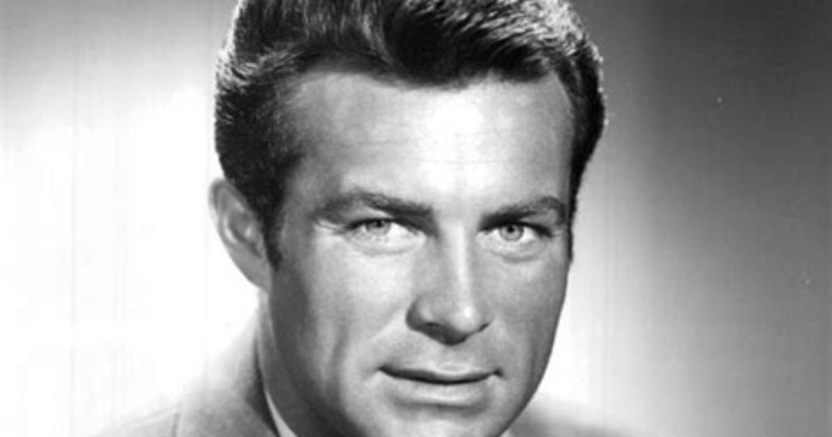 Robert Conrad Net Worth 2024