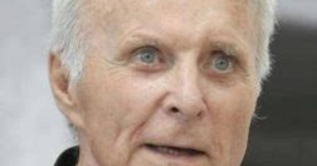 Robert Conrad Net Worth
