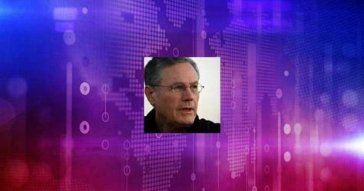 Robert Crais Net Worth