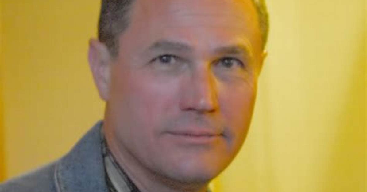 Robert Crais