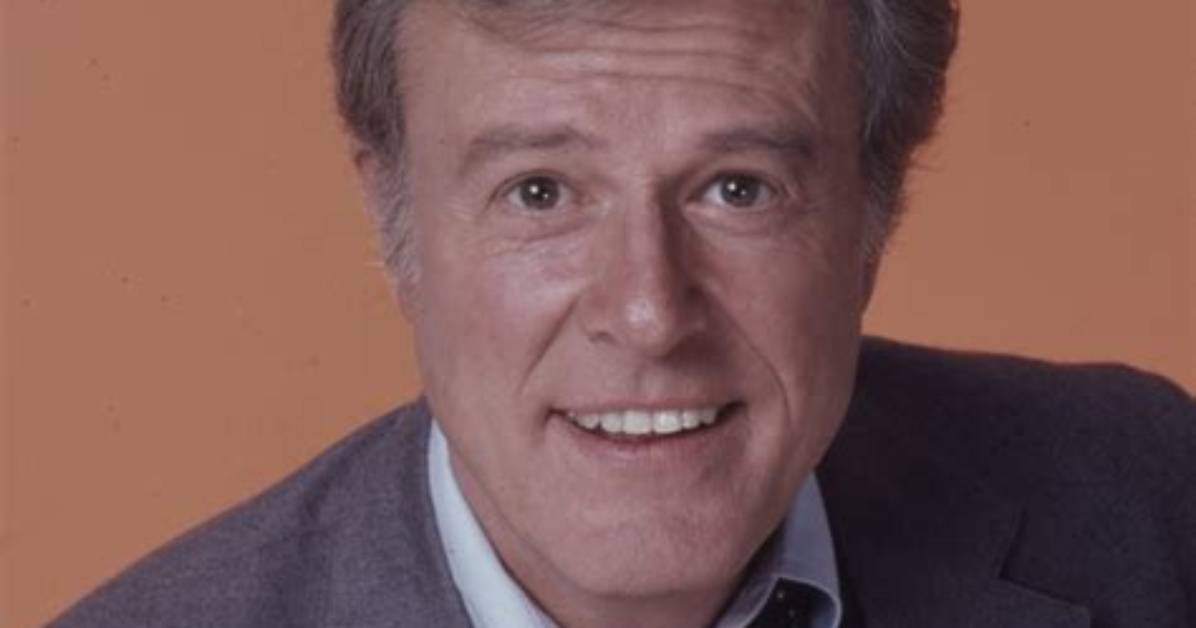 Robert Culp Height - Celebsheight. Org