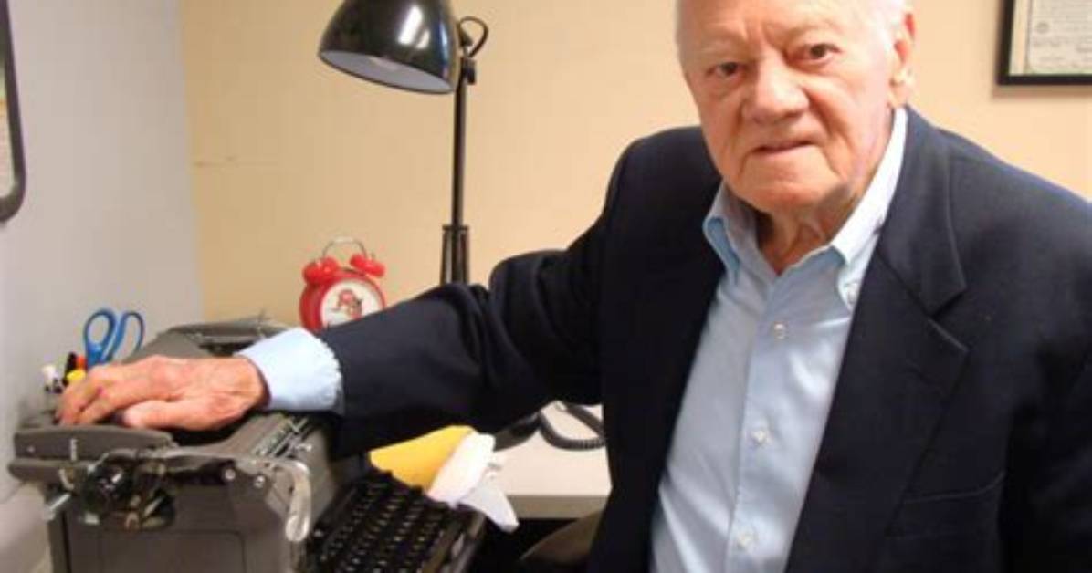 Robert D. Raiford Net Worth