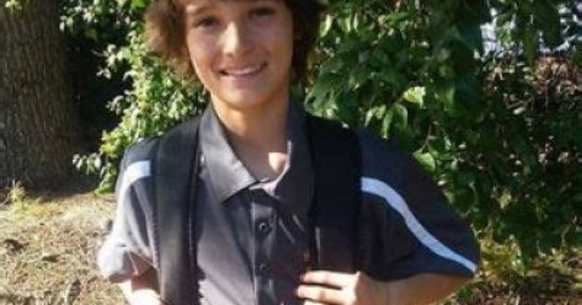 Robert Daniel Sloan Net Worth