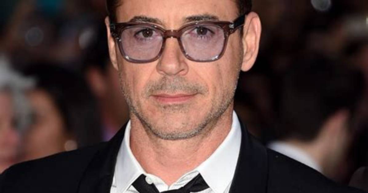 Robert Downey Jr. Is Top of Vin Diesel’s Wishlist for ‘Fast & Furious 11’