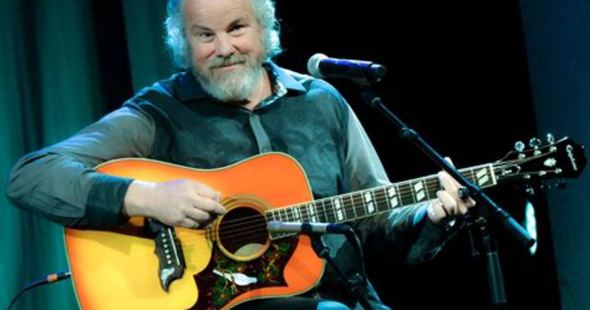 Robert Earl Keen