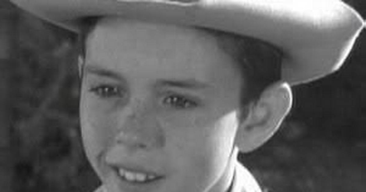 Robert Eyer