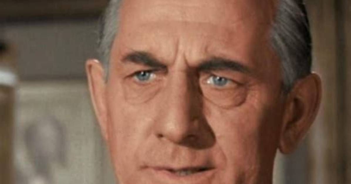 Robert F. Simon Net Worth