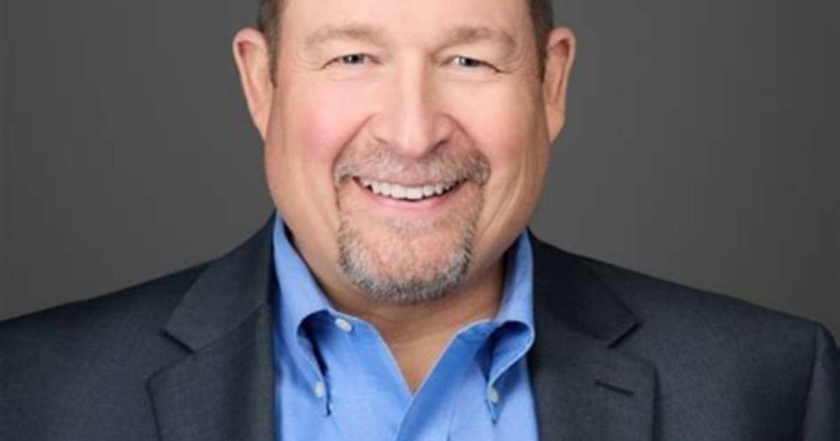 Robert Farrell Net Worth