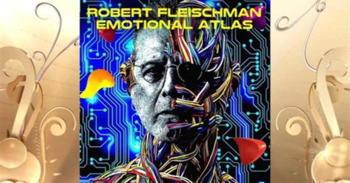 Robert Fleischman Net Worth
