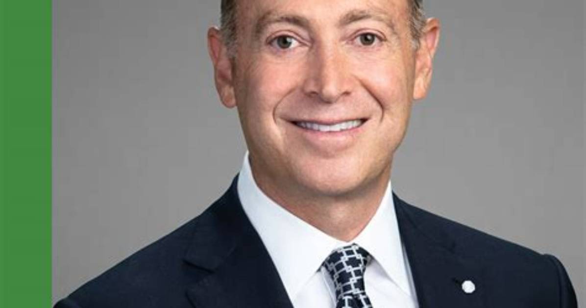 Robert Fleishman Cahn Net Worth