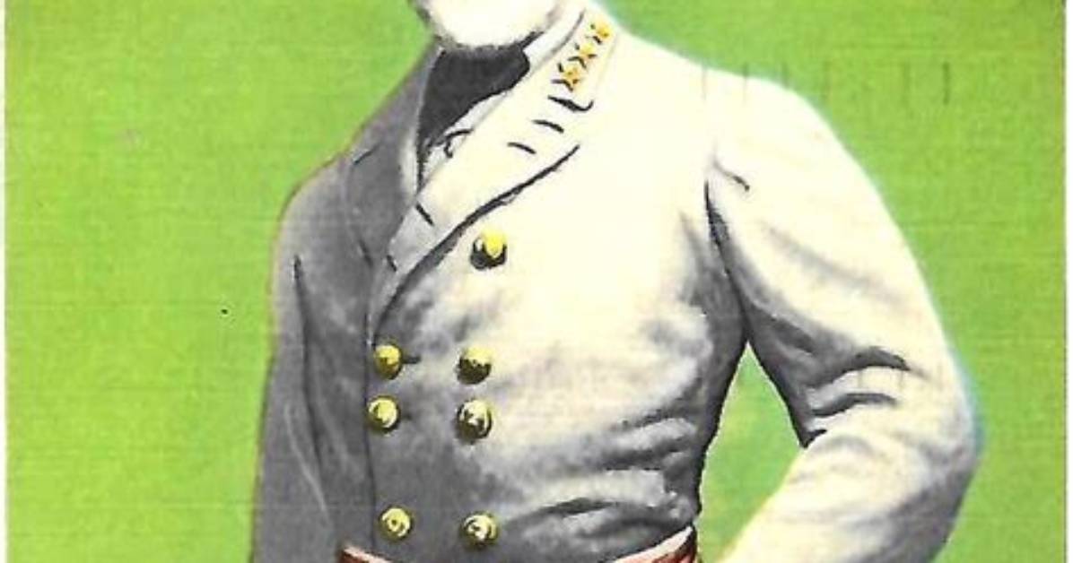 Robert G. Lee Net Worth