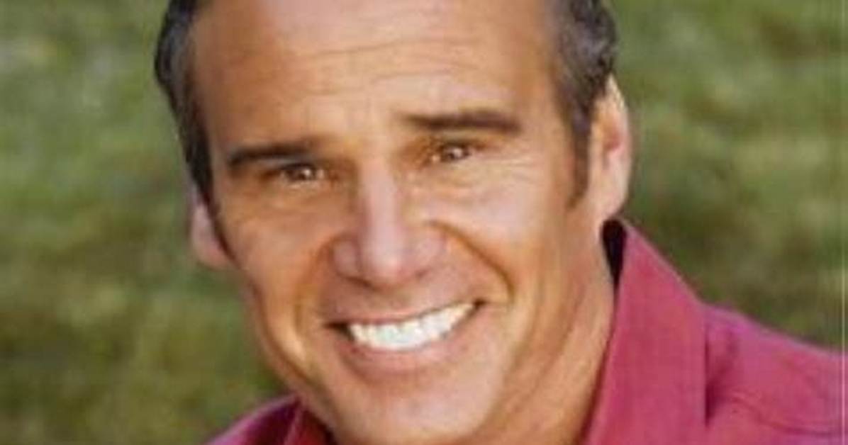 Robert George Nelson Net Worth