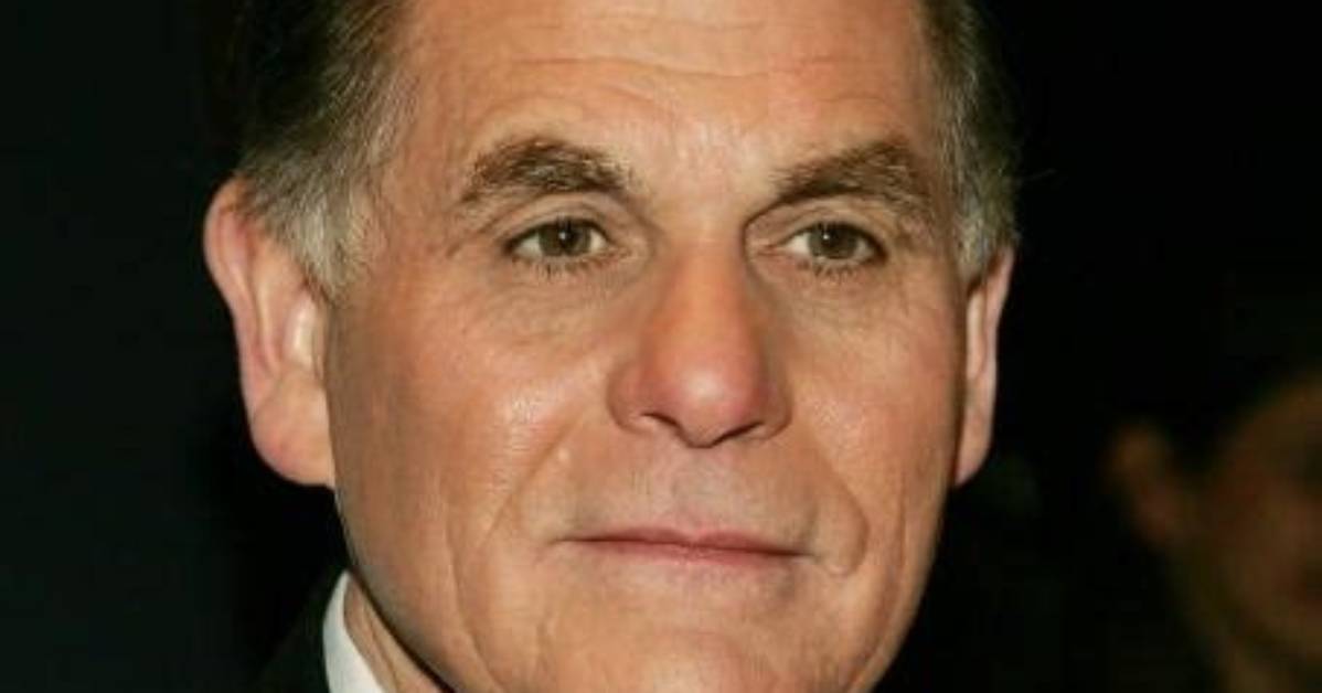 Robert Graysmith Net Worth