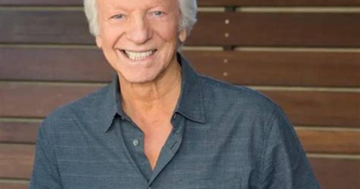 Robert Greenberg Net Worth