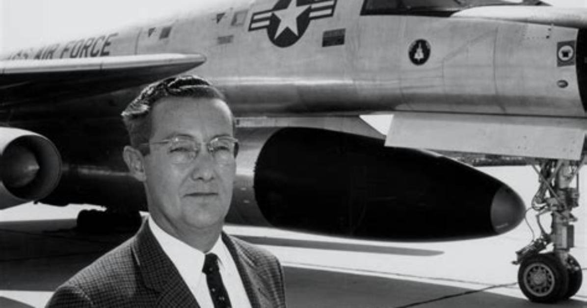 Robert H. Widmer
