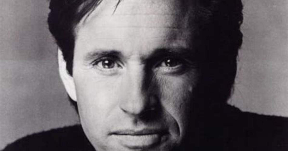 Robert Hays
