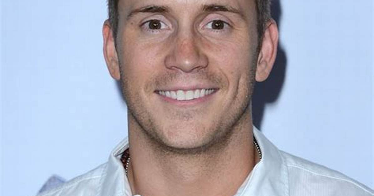 Robert Hoffman Net Worth