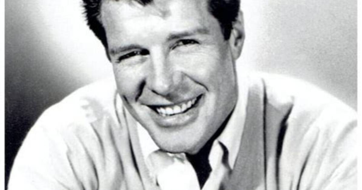 Robert Horton Net Worth 2024