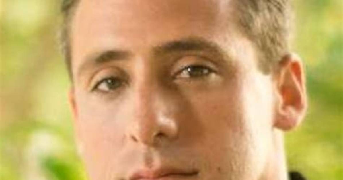 Robert Hy Gorman Net Worth