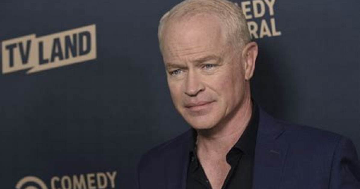Robert J Mcdonough Net Worth