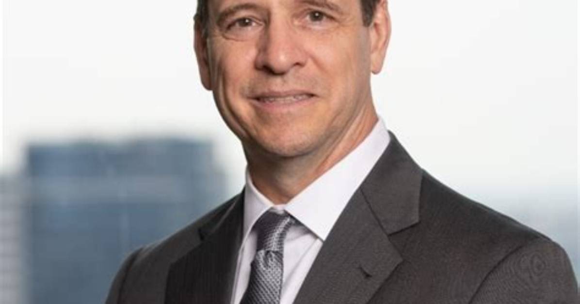 Robert J. Phelan Net Worth
