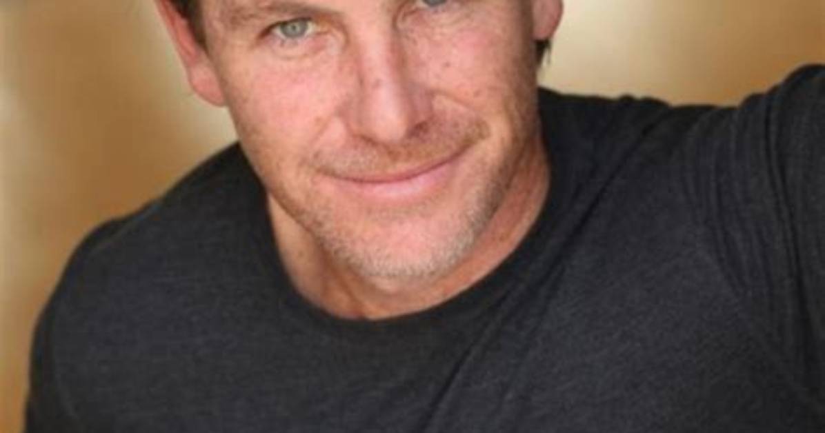 Robert Jayne Net Worth