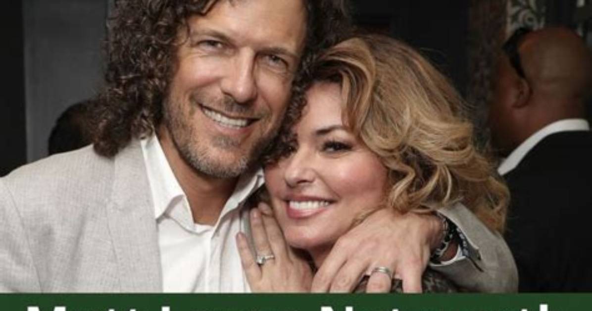 Robert John Lange Net Worth