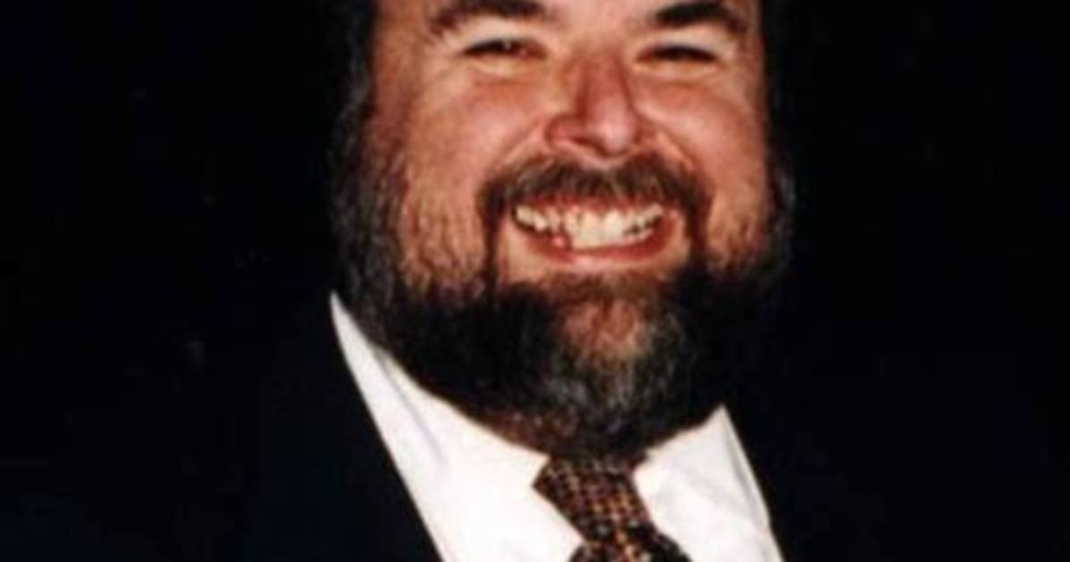 Robert K. Weiss Net Worth