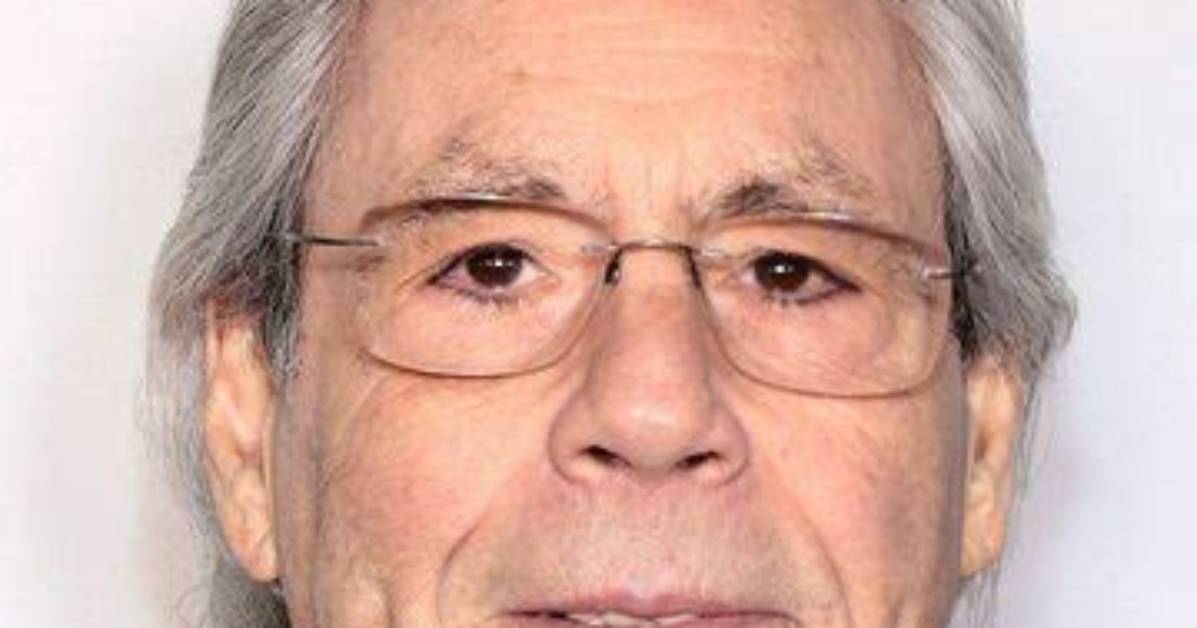 Robert Klein Net Worth 2024