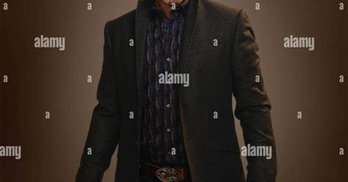 Robert Knepper