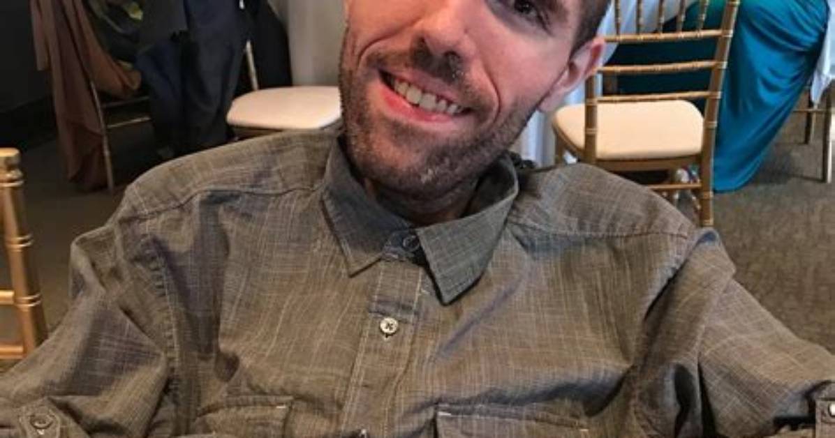 Robert Kojder, Author at We Got This Covered