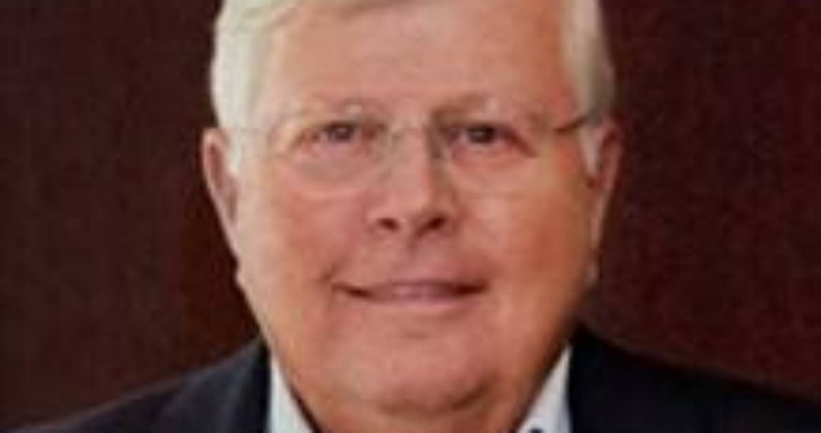 Robert L Priddy Net Worth