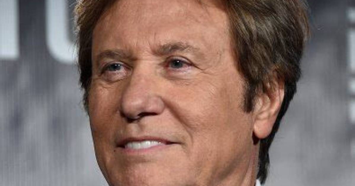 Robert Lamm Net Worth