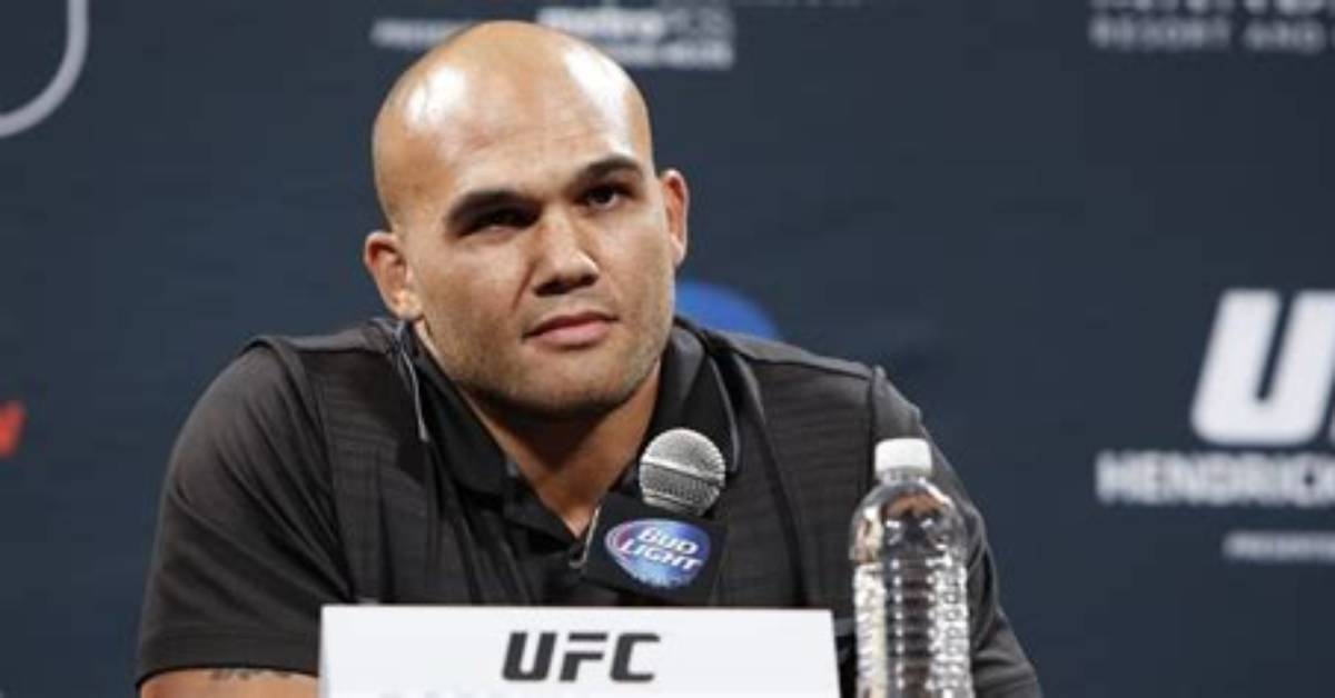 Robert Lawler Net Worth