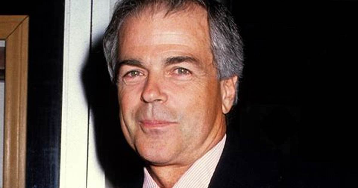 Robert Logan