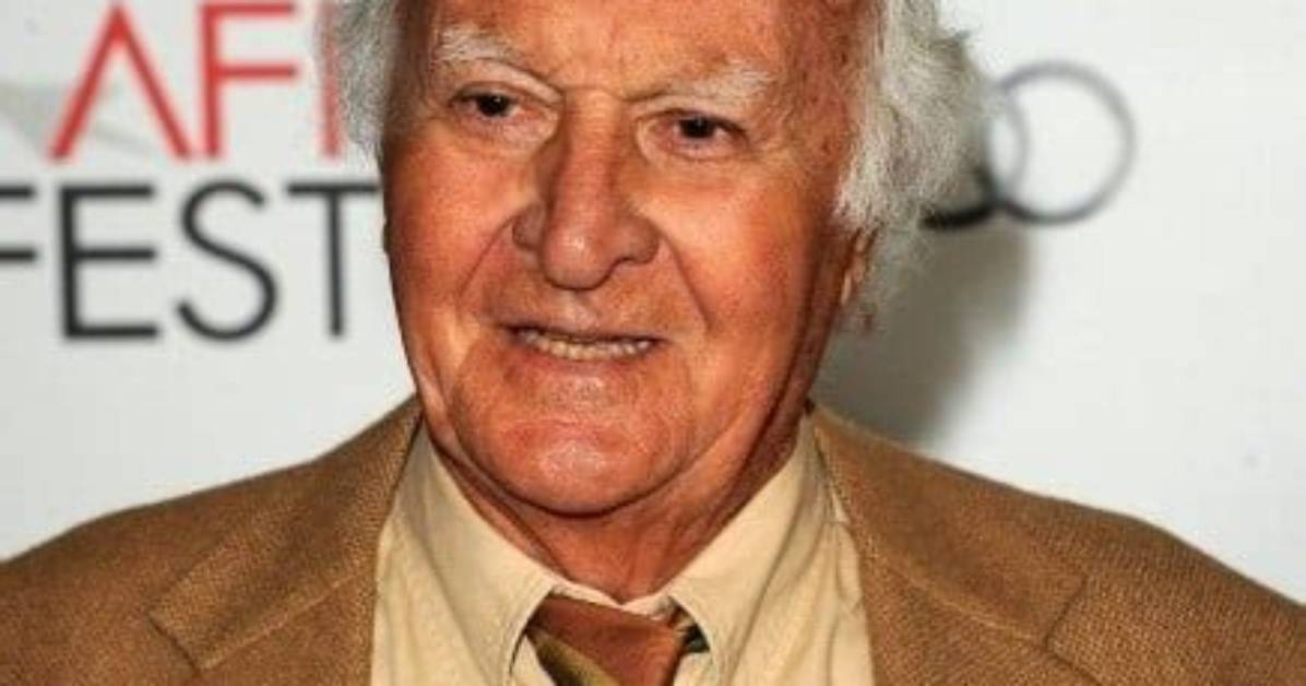 Robert Loggia Net Worth