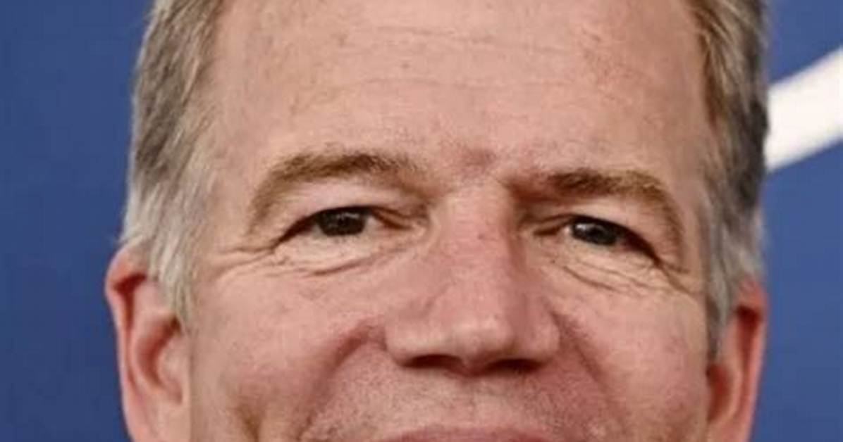 Robert Lorenz Net Worth