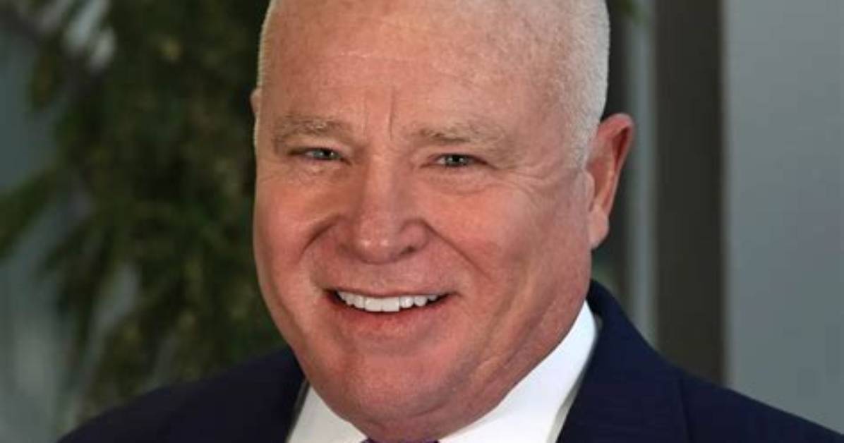 Robert Low Prime Inc Net Worth